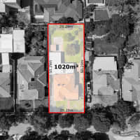 11 Woodroyd Street, Mount Lawley, WA, 6050