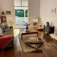 46 Cedar Drive, Dunoon, NSW, 2480