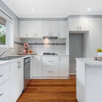 7 Turkeith Crescent, Croydon North, VIC, 3136