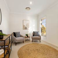 36 Dunebean Drive, Banksia Beach, QLD, 4507