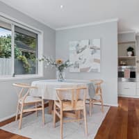 7 Turkeith Crescent, Croydon North, VIC, 3136