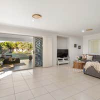 36 Dunebean Drive, Banksia Beach, QLD, 4507