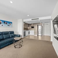 605/45 Wellington Road, East Brisbane, QLD, 4169