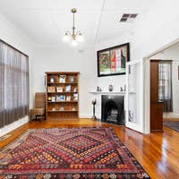 15 Perry Street, Moorabbin, VIC, 3189