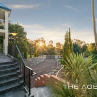 23 Peoples Avenue, Gooseberry Hill, WA, 6076