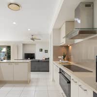 36 Dunebean Drive, Banksia Beach, QLD, 4507