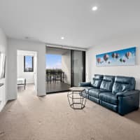 605/45 Wellington Road, East Brisbane, QLD, 4169