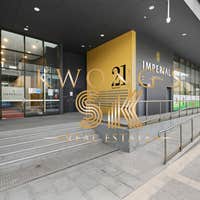 613/21 Treacy St, Hurstville, NSW, 2220