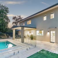 23 Peoples Avenue, Gooseberry Hill, WA, 6076