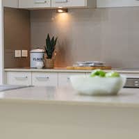 36 Dunebean Drive, Banksia Beach, QLD, 4507