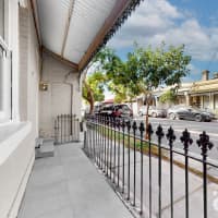 Richmond VIC 3121