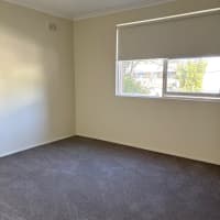 Randwick NSW 2031