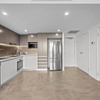 605/45 Wellington Road, East Brisbane, QLD, 4169