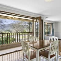 1284 Mountain Highway, The Basin, VIC, 3154