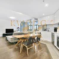 613/21 Treacy St, Hurstville, NSW, 2220