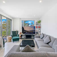74/42 Cliff Road, Epping, NSW, 2121