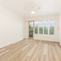 11/54 Woolooware Road, Woolooware, NSW, 2230
