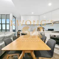 613/21 Treacy St, Hurstville, NSW, 2220