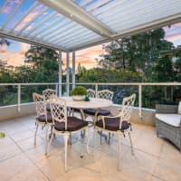 401/8 Ada Avenue, Wahroonga, NSW, 2076