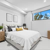 74/42 Cliff Road, Epping, NSW, 2121