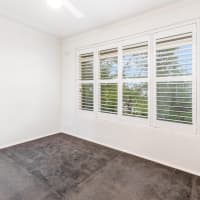 11/54 Woolooware Road, Woolooware, NSW, 2230
