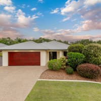 14 Goicoechea Drive, Bushland Beach, QLD, 4818