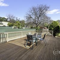 1284 Mountain Highway, The Basin, VIC, 3154