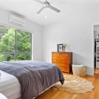 45 Fern Gully Pl, Mooloolah Valley, QLD, 4553