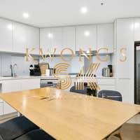 613/21 Treacy St, Hurstville, NSW, 2220