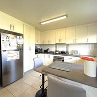 44 Prospect Street, Young, NSW, 2594