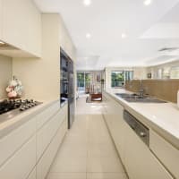 401/8 Ada Avenue, Wahroonga, NSW, 2076