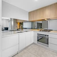 74/42 Cliff Road, Epping, NSW, 2121