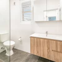 11/54 Woolooware Road, Woolooware, NSW, 2230