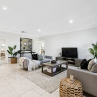 68 Somerly Dr, Clarkson, WA, 6030