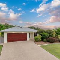 14 Goicoechea Drive, Bushland Beach, QLD, 4818