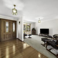1284 Mountain Highway, The Basin, VIC, 3154