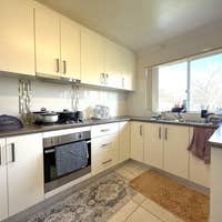 44 Prospect Street, Young, NSW, 2594