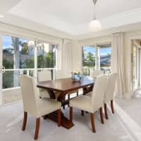 401/8 Ada Avenue, Wahroonga, NSW, 2076