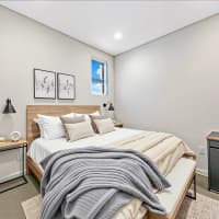 74/42 Cliff Road, Epping, NSW, 2121