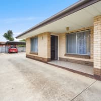 Campbelltown SA 5074