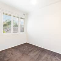 11/54 Woolooware Road, Woolooware, NSW, 2230