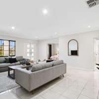 68 Somerly Dr, Clarkson, WA, 6030