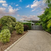 14 Goicoechea Drive, Bushland Beach, QLD, 4818