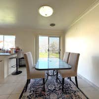 44 Prospect Street, Young, NSW, 2594