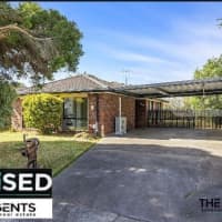 Werribee VIC 3030