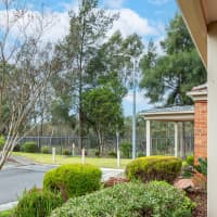 2/8 Pottage Circuit, Macleod, VIC, 3085