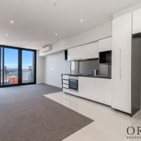 115/101 Murray Street, Perth, WA, 6000