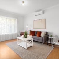 Campbelltown SA 5074