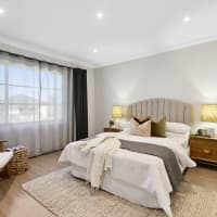 68 Somerly Dr, Clarkson, WA, 6030