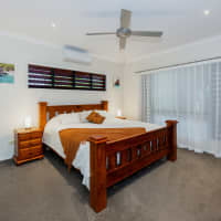 14 Goicoechea Drive, Bushland Beach, QLD, 4818